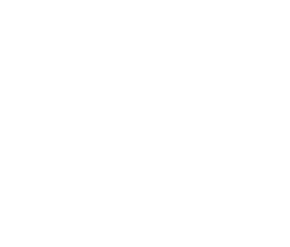 loader image